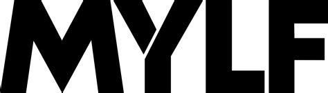 mylf.com|Free Mylf Porn Videos: mylf.com .